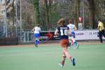 Weert110327020322_small.jpg (3946 Byte)