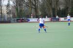 Weert110327030004_small.jpg (3932 Byte)