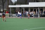 Weert110327030015_small.jpg (3857 Byte)