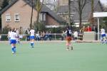 Weert110327030016_small.jpg (3932 Byte)