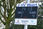 Weert110327030032_small.jpg (3932 Byte)