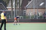 Weert110327030038_small.jpg (3946 Byte)