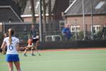 Weert110327030046_small.jpg (3946 Byte)