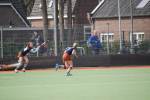 Weert110327030047_small.jpg (3857 Byte)