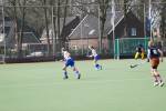 Weert110327030070_small.jpg (3946 Byte)