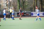 Weert110327030303_small.jpg (3857 Byte)