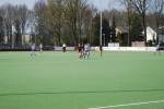 Weert110327030325_small.jpg (3698 Byte)