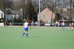 Weert110327030307_small.jpg (3857 Byte)