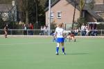 Weert110327030329_small.jpg (3698 Byte)