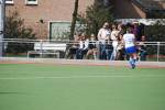 Weert110327030332_small.jpg (3932 Byte)