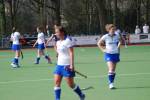 Weert110327030359_small.jpg (3857 Byte)