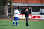 Weert110327040008_small.jpg (3932 Byte)