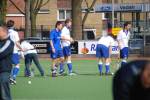 Weert110327040010_small.jpg (3946 Byte)