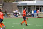 Weert110327040014_small.jpg (3946 Byte)