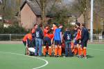 Weert110327040028_small.jpg (3932 Byte)