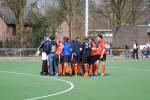 Weert110327040030_small.jpg (3946 Byte)