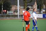 Weert110327040037_small.jpg (3698 Byte)