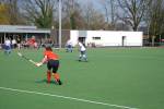 Weert110327040050_small.jpg (3946 Byte)