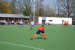 Weert110327040051_small.jpg (3857 Byte)