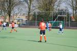 Weert110327040054_small.jpg (3946 Byte)