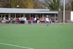 Weert110327040056_small.jpg (3932 Byte)