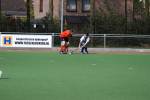 Weert110327040076_small.jpg (3932 Byte)