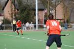 Weert110327040087_small.jpg (3857 Byte)