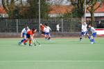 Weert110327040102_small.jpg (3946 Byte)