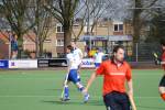 Weert110327040117_small.jpg (3698 Byte)