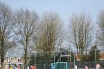 Weert110327040130_small.jpg (3946 Byte)