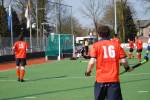 Weert110327040144_small.jpg (3932 Byte)