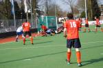 Weert110327040147_small.jpg (3857 Byte)