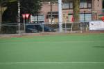 Weert110327040187_small.jpg (3857 Byte)