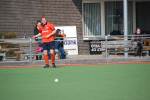 Weert110327040248_small.jpg (3932 Byte)