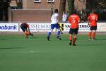 Weert110327040276_small.jpg (3932 Byte)