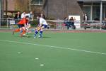 Weert110327040279_small.jpg (3857 Byte)