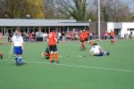 Weert110327040287_small.jpg (3857 Byte)