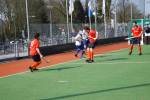 Weert110327040299_small.jpg (3857 Byte)