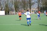 Weert110327040303_small.jpg (3857 Byte)