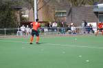 Weert110327040306_small.jpg (3946 Byte)