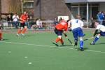 Weert110327040330_small.jpg (3946 Byte)