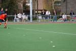 Weert110327040366_small.jpg (3946 Byte)