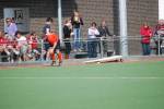 Weert110327050018_small.jpg (3946 Byte)