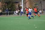 Weert110327050022_small.jpg (3946 Byte)