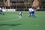 Weert110327050044_small.jpg (3932 Byte)