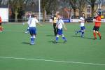 Weert110327050058_small.jpg (3946 Byte)