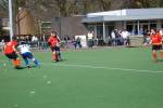 Weert110327050062_small.jpg (3946 Byte)