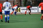 Weert110327050077_small.jpg (3698 Byte)