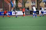 Weert110327050104_small.jpg (3932 Byte)