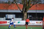 Weert110327050112_small.jpg (3932 Byte)